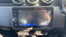 Dacia Duster 1.3 TCe 130 Comfort 5dr Petrol Estate